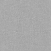 38599-1 tapéta 38599-1 tapéta